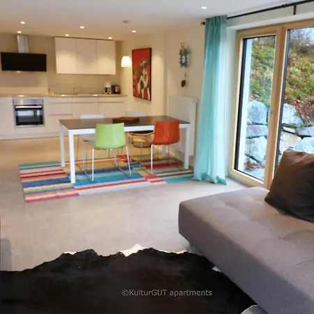 Apartamento Haus Weitblick - Herzogenhorn - Bernau, Schwarzwald *