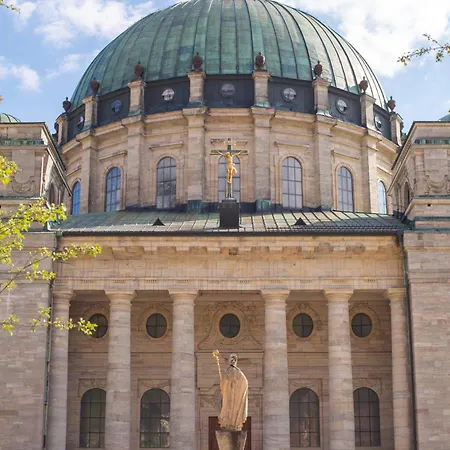 Haus Weitblick - Herzogenhorn - Bernau, Schwarzwald * Bernau im Schwarzwald