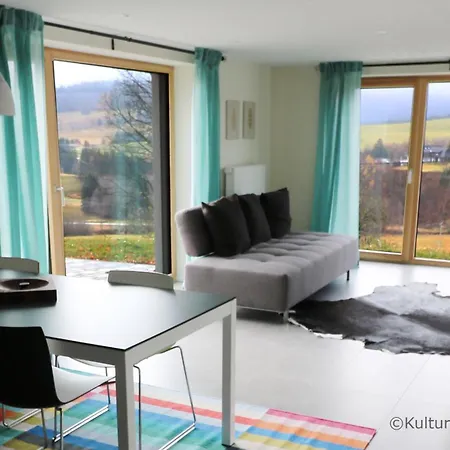 Apartamento Haus Weitblick - Herzogenhorn - Bernau, Schwarzwald Bernau im Schwarzwald